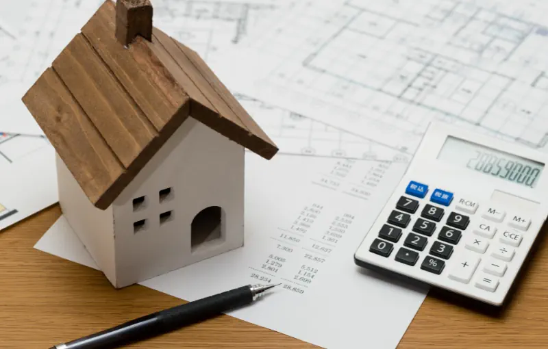estimer vos aides-Aksa rénovation-specialiste de l'isolation-façade-rénovation globale-qualibat-auvergne