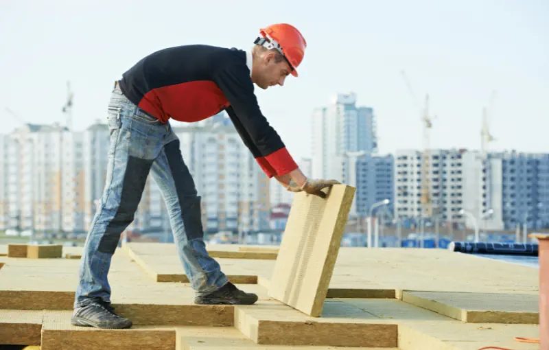 isolation extérieure ite service d'experts-Aksa rénovation-specialiste de l'isolation-façade-rénovation globale-qualibat-auvergne