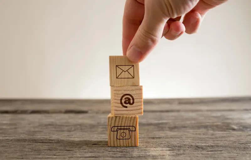 isolation formulaire de contact-Aksa rénovation-specialiste de l'isolation-façade-rénovation globale-qualibat-auvergne-2