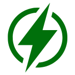 Chauffage électrique