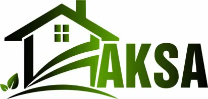 logo Aksa rénovation-specialiste de l'isolation-façade-rénovation globale-qualibat-auvergne-croped