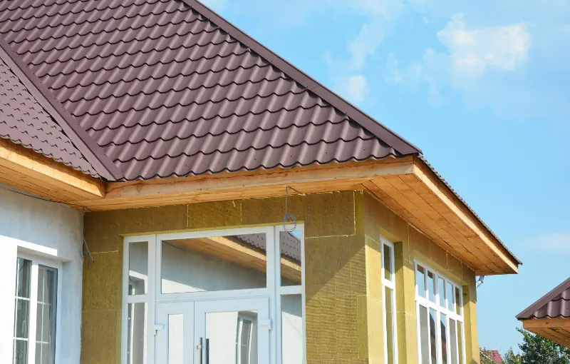 nos services isolation extérieure-ite-Aksa rénovation-specialiste de l'isolation-façade-rénovation globale-qualibat-auvergne