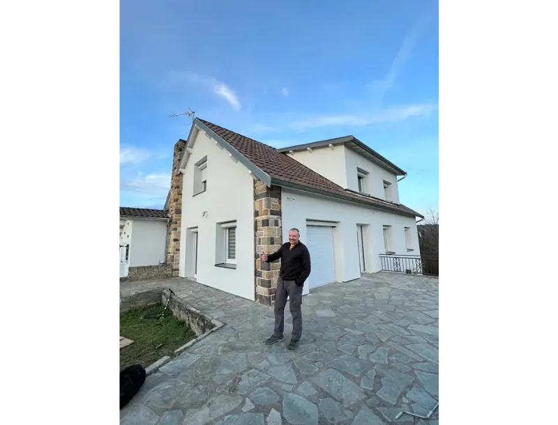 travaux de rénovation énergétique et du bâtiment-3