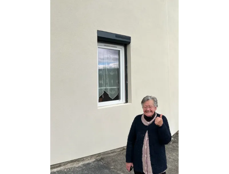 travaux de rénovation énergétique et du bâtiment-5