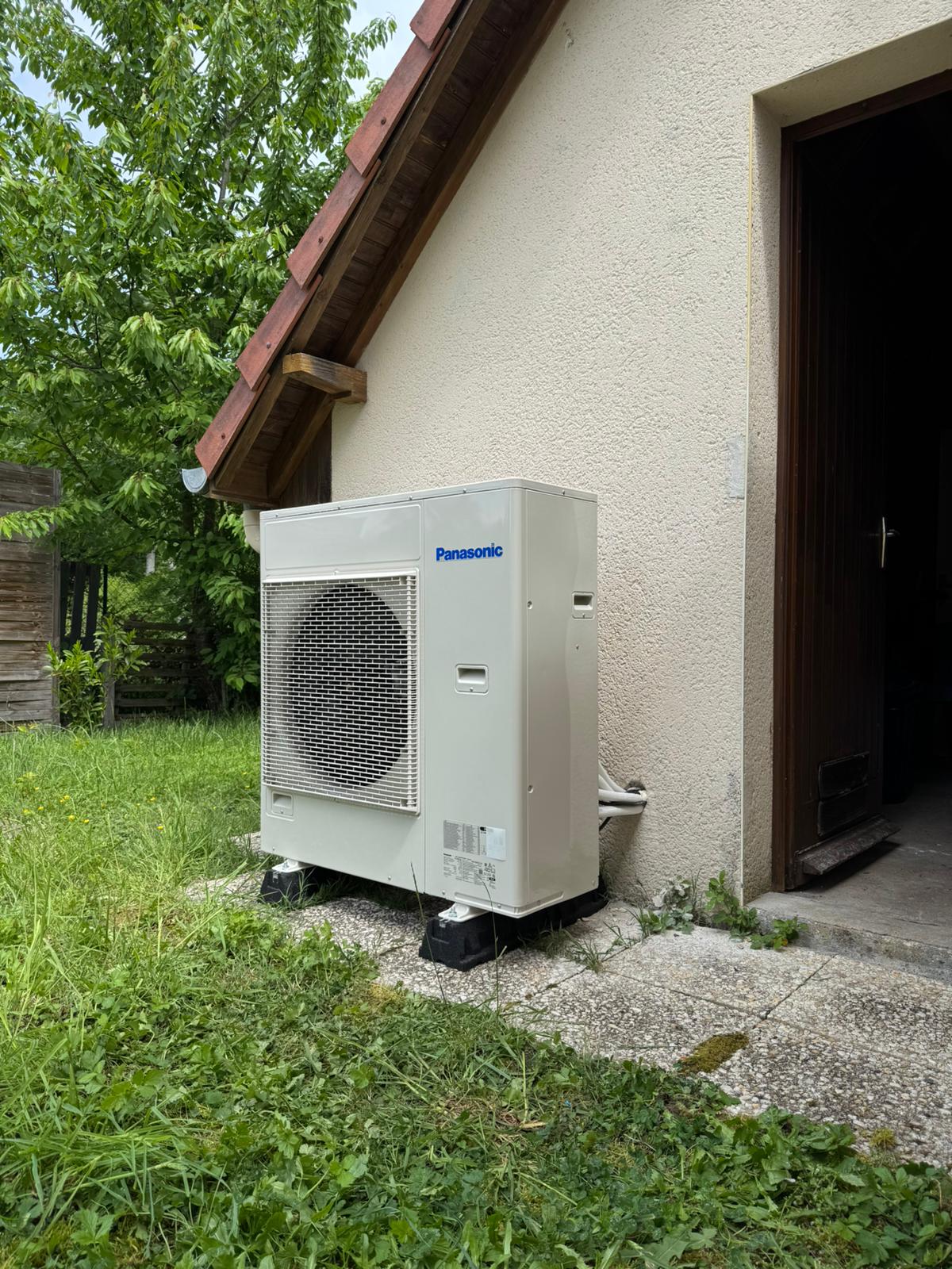 Climatisation_réversibleairchaudfroid_packexterieur_3_1