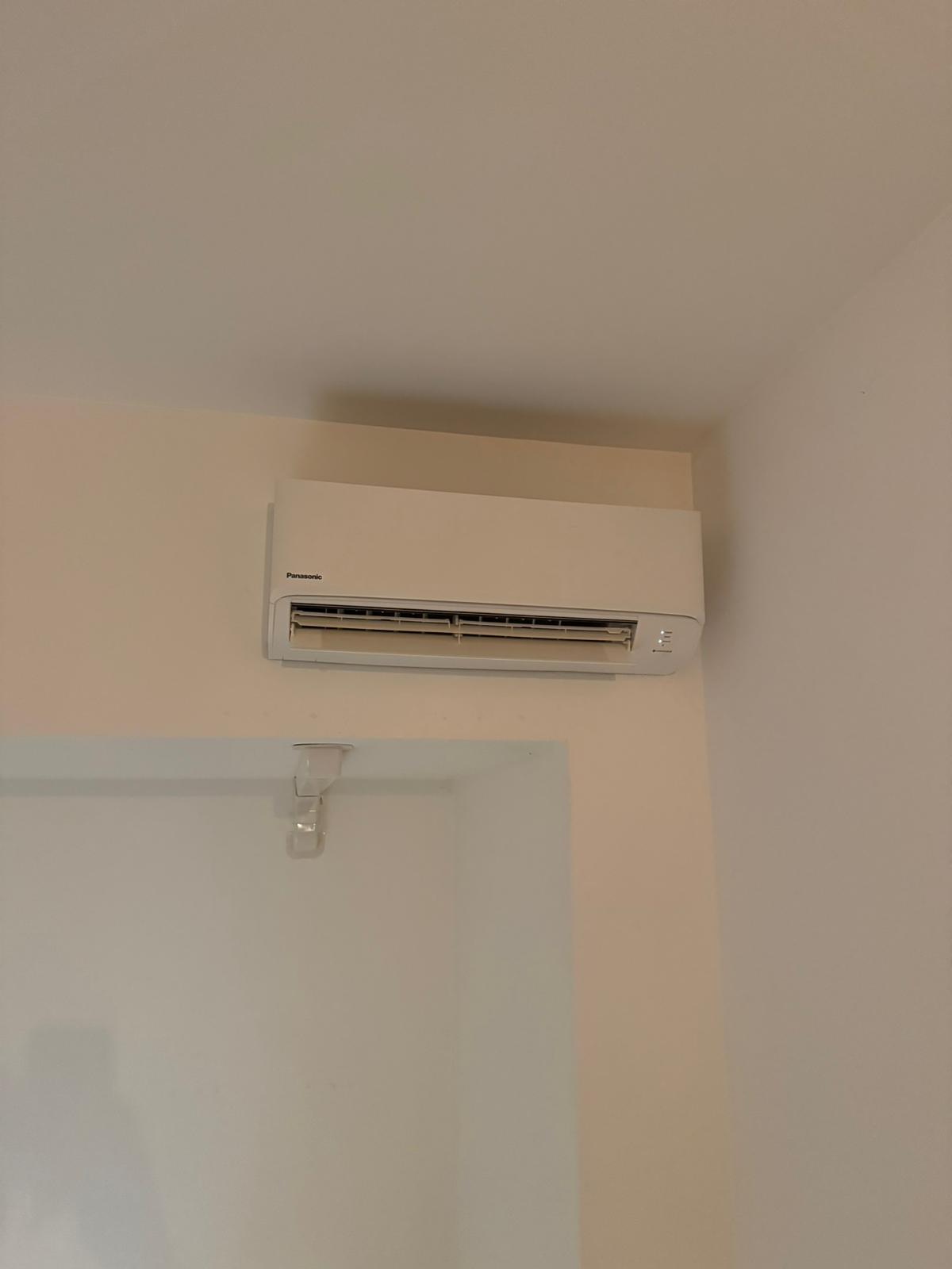 Climatisation_réversibleairchaudfroid_sortie_3_2