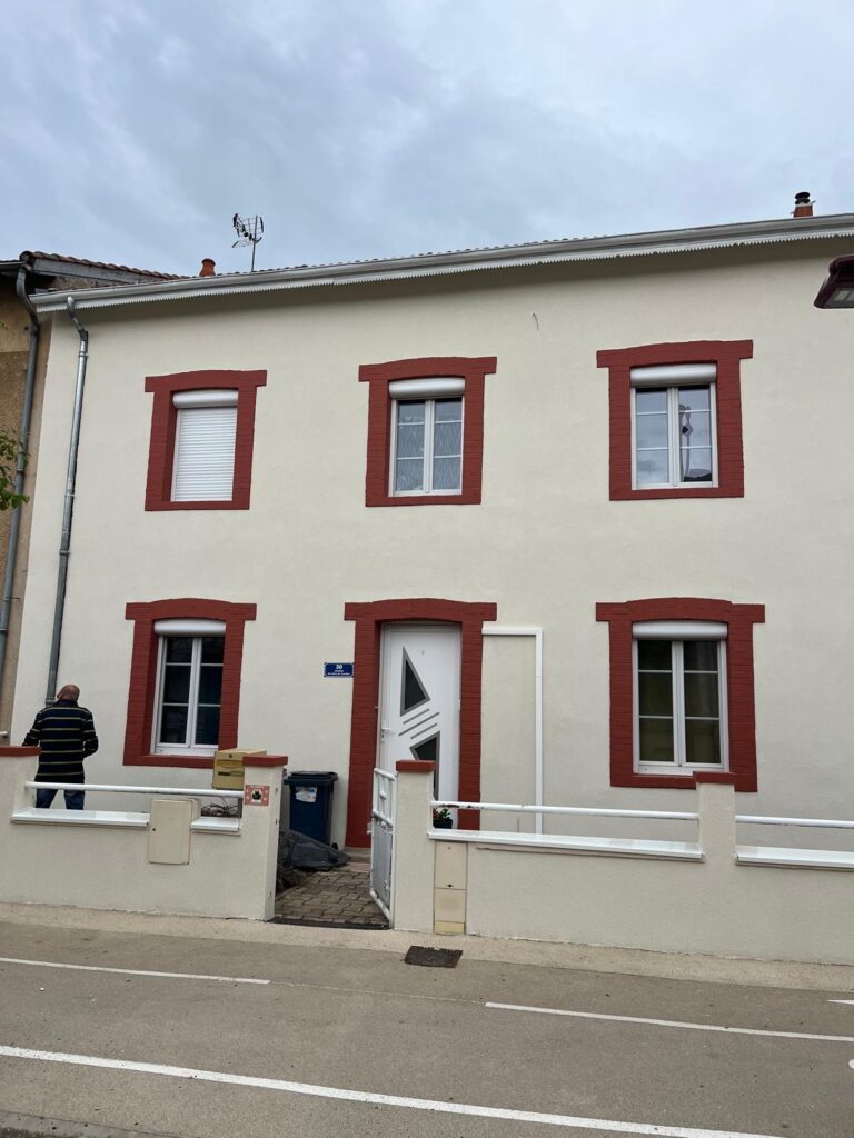 Isolation_extérieurmaison_aprèstravaux_5_2