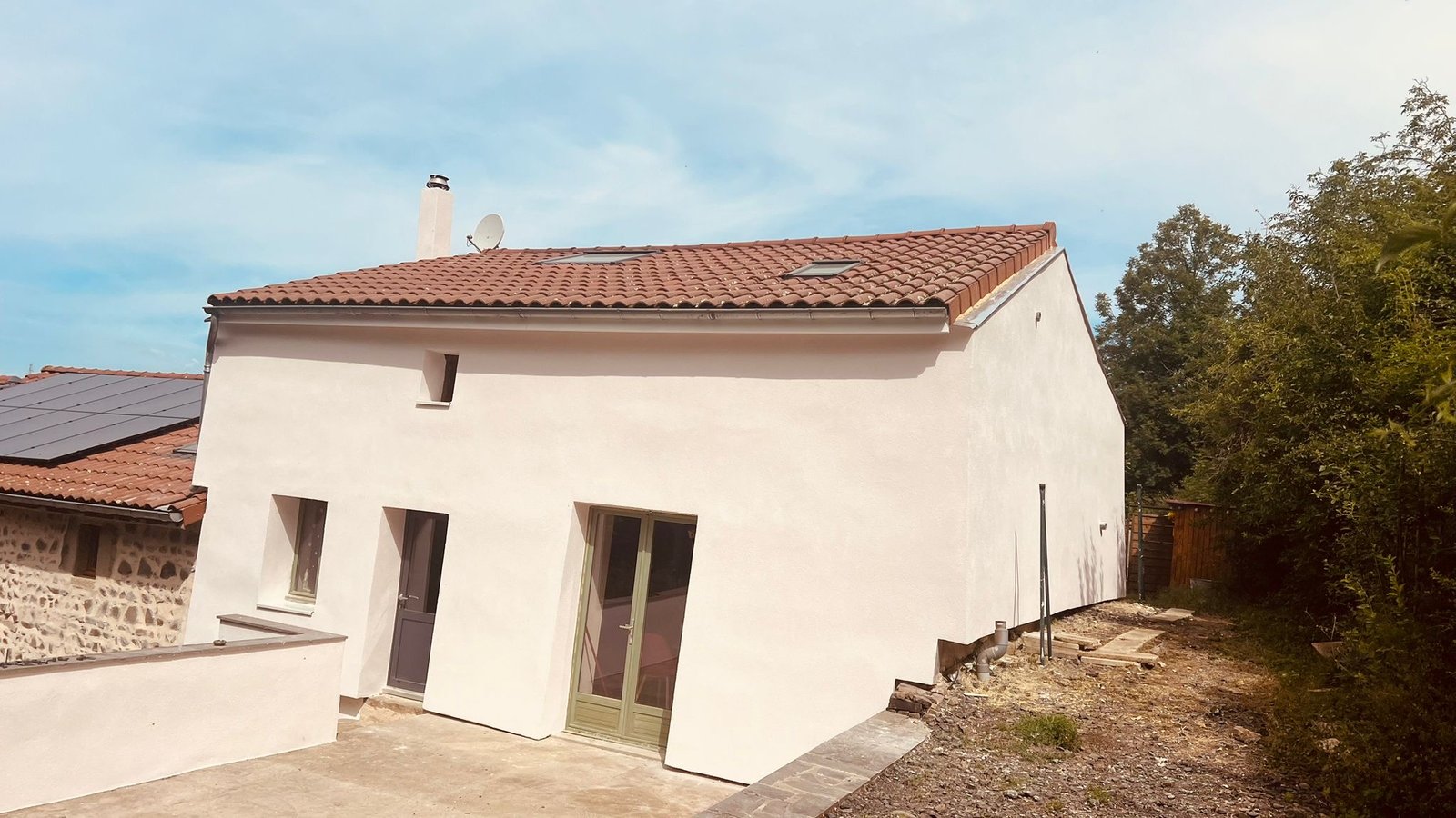 Renovation_Globale_façade_arriere_maison_1_6_AKSARenovation