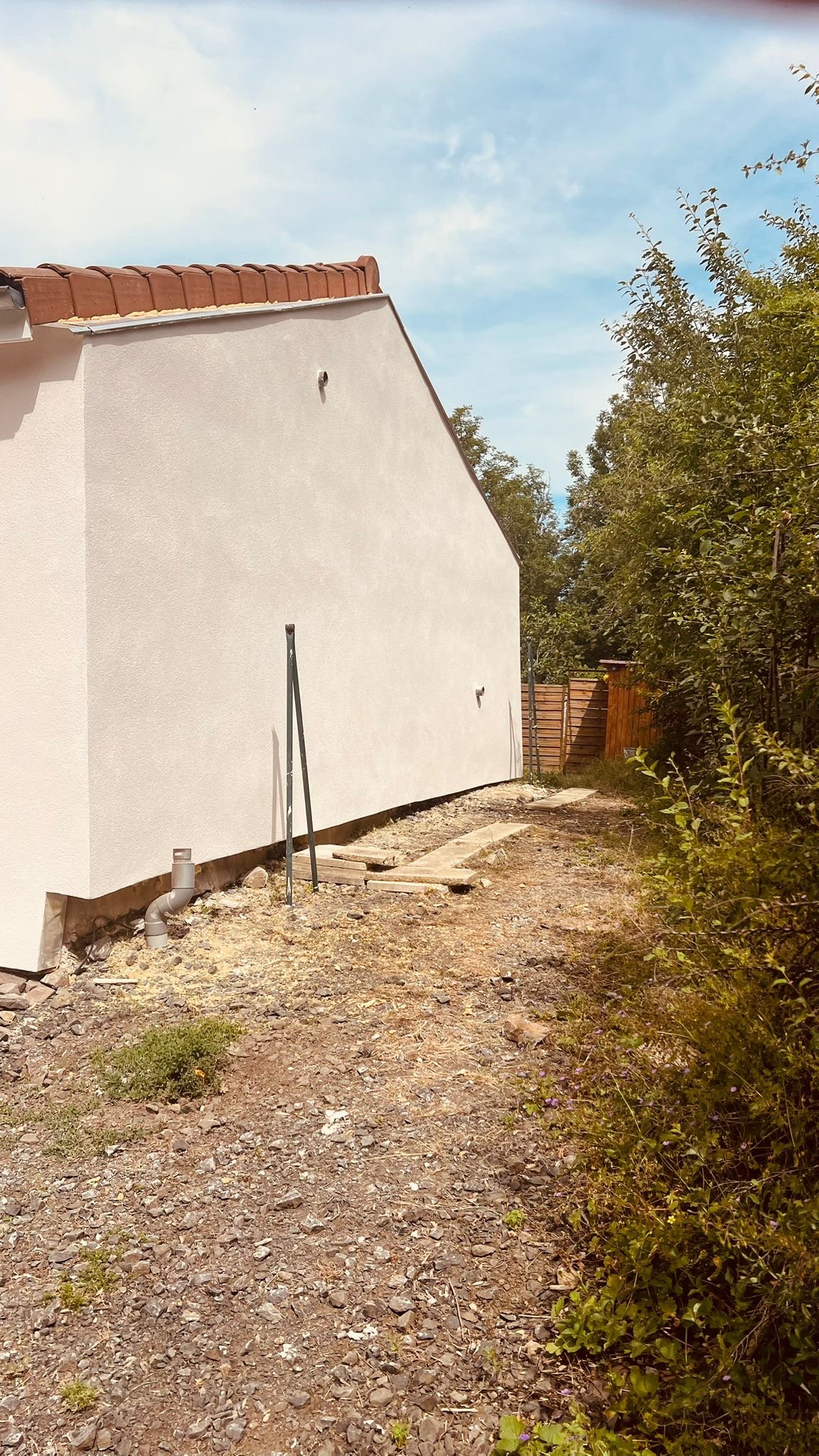 Renovation_Globale_façade_côté_maison_1_2_AKSARenovation